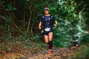 BIB: 188, 2520
                            <button type="button" onclick="openModal(22438850)" class="btn btn-primary btn-sm float-right btn-popup" data-toggle="modal" data-target=".modal-high-quality">
                        <i class="fas fa-shopping-cart"></i> Add to Cart
                    </button>
                                            <button type="button" onclick="isThisMe(22438850, true)" class="btn btn-success btn-sm float-right btn-popup btn-isme hidden" data-toggle="tooltip" data-placement="bottom" title="นี่คือรูปของคุณใช่ไหม คลิกที่นี่เพื่อเอาเข้าอัลบั้ม">
                        <i class="fas fa-plus"></i> Add to album
                    </button>
                    <button type="button" onclick="isThisMe(22438850, false)" class="btn btn-warning btn-sm float-right btn-popup btn-isnotme hidden">
                        <i class="fas fa-ban"></i> Remove from album
                    </button>